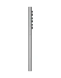 Смартфон Oukitel c61 gt 4/128gb silver - мініатюра 3