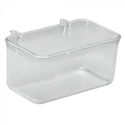 Годівниця для кліток Ferplast FPI 4510