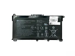 Акумулятор HP HT03XL 240 245 250 255 G7 G8 21-30%