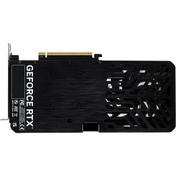 Відеокарта Palit RTX 5060 Ti 8GB Dual OC (NE7506TT19P1-GB2062D) (GDDR7, 128 bit, PCI-E v5.0 x8) - мініатюра 6