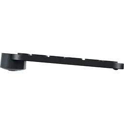 Комплект (клавіатура + миша) Logitech MX Keys Combo for Business Gen 2 Graphite (920-010933) [97392] - мініатюра 5