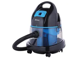 Пилосос Zilan ZLN8945 Blue