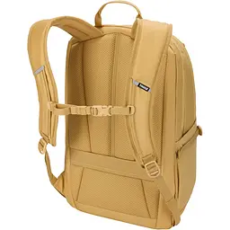 Рюкзак Thule EnRoute 23L світло-жовтий (3205505) - мініатюра 3