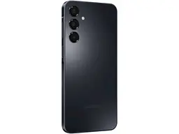Смартфон Samsung Galaxy A16 4/128GB Black (SM-A165FZKB) - мініатюра 7