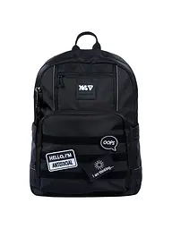 Рюкзак YES Т-115M YES OOPS (550338) - мініатюра 2