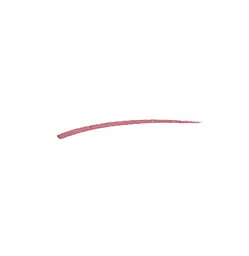 Олівець для губ Kiko Milano Lumiverse Step Outside Lipliner 06 Candy Spark - мініатюра 2