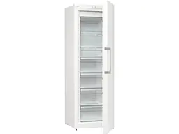 Морозильна камера Gorenje FN619FEW5 - мініатюра 2