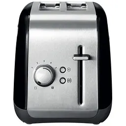 Тостер KitchenAid Classic 5KMT2115EOB - мініатюра 2