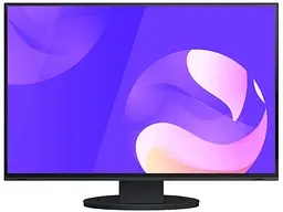 Монітор Eizo EV2795-BK