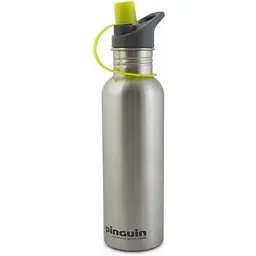 Фляга Pinguin Bottle 2020 0.8 L (1033-PNG 807509)