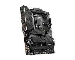 Материнська плата MSI MAG Z790 Tomahawk Wi-Fi LGA 1700 (MAG Z790 TOMAHAWK WIFI) - мініатюра 3