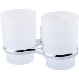 Стакан Perfect Sanitary Appliances RM 1801
