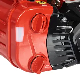 Бензопила ланцюгова Vitals BKZ 2510s (182596) - мініатюра 7
