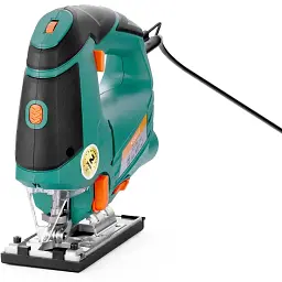 Лобзик електричний Sturm JS4110QL - мініатюра 2