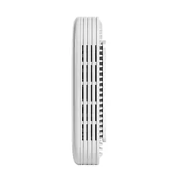 Точка доступу WiFi 6 2.5G Wi-Tek WI-AP219AX V2 дводіапазонна (73-00267) - мініатюра 7
