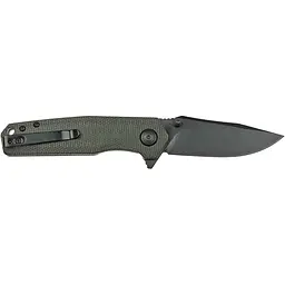 Ніж Boker Magnum Field Flipper, - мініатюра 2