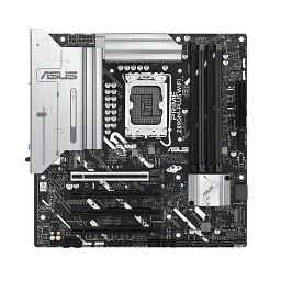 Материнська плата Asus Prime Z890M-PLUS WIFI