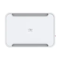 Подовжувач мережевий з віддаленим керуванням LDNIO SN5310W Management Power Strip Box - мініатюра 2