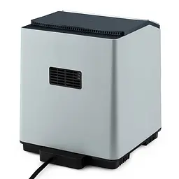 Мультипіч Cosori Smart Dual Blaze Chef Edition 6.4-Litre CAF-P583S-AEUR (KAAPAFCSSEU0079Y) - мініатюра 4