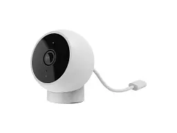 IP-камера Xiaomi Mi Camera 2K Magnetic Mount (MJSXJ03HL; BHR5255GL) - миниатюра 3