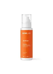 Спрей для тіла для шкіри, схильної до акне ACNELAB+ Spotbody Body Spray, 150 мл - мініатюра 2