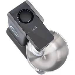 Планетарний міксер Wilfa Probaker Timer KM2GY-T70 (602034) - мініатюра 6