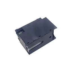 Контейнер для відпрацьованих чорнил AHK Epson WF C5210/C5290/C5710/C5790, M5298/M5299/M5799, ET8700/S380/S381 Ink absorber (70263806)
