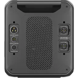 Зарядна станція Bluetti PowerOak AC300 3000W (AC300) - мініатюра 6