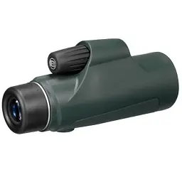 Монокуляр Bresser 10x42 WP (928623) - мініатюра 2