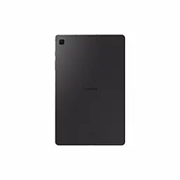 Планшет Samsung Galaxy Tab S6 Lite 2022 4/64GB LTE Grey (SM-P619NZAA) - мініатюра 5