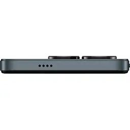 Смартфон Tecno Spark 20C [BG7n] 8/128Gb Gravity Black [4894947011771] [121520] - мініатюра 9