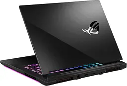 Ноутбук MSI Thin 15 B12VE [B12VE-2673XRO] [127588] - мініатюра 3