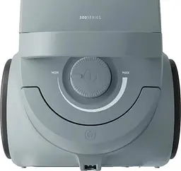 Пилосос Electrolux EL31C2OG (900258719) - мініатюра 5