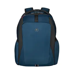 Рюкзак, XE Professional, 16", синій Wenger teh0014578 - мініатюра 5