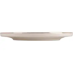 Тарілка Led Aura  десертна 21.5 см (B010083) - мініатюра 3