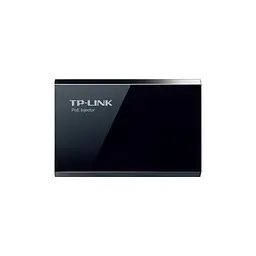 Адаптер PoE TP-Link POE150S - мініатюра 2