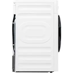 Сушильна машина Midea MD110H80/W-UA - мініатюра 7