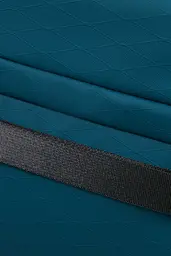 Рюкзак 15,6" Samsonite CABIN PACK DEEP TEAL 40x30x20 KU0*51002 - мініатюра 4