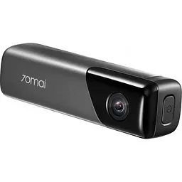 Автомобільний відеореєстратор 70mai Dash Cam M500 32GB [83006] - мініатюра 5