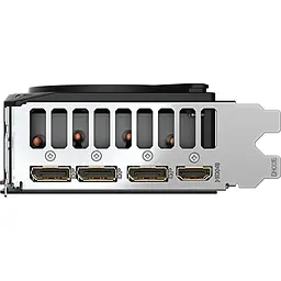 Відеокарта Gigabyte GeForce RTX 5070 WINDFORCE OC SFF 12G (GV-N5070WF3OC-12GD) EU [132542] - мініатюра 10