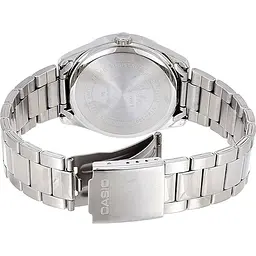 Годинник Casio MTP-1302PD-1A2VEF - мініатюра 5