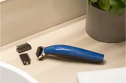 Тример універсальний Sencor SHP 0450BK (6809782) - мініатюра 6