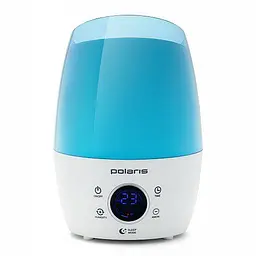 Зволожувач повітря Polaris PUH 7040Di - мініатюра 7