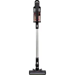 Вертикальний пилосос Gorenje SVC252FMBK (735663) [106345] - мініатюра 2