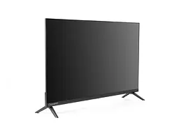 Телевізор OzoneHD 32HSN93T2 - мініатюра 7
