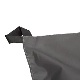 Ковдра Lifeventure Picnic Blanket Синій - мініатюра 2
