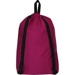 Сумка для взуття Cool For School Антизлодій фуксія (CF85768-08) - мініатюра 3