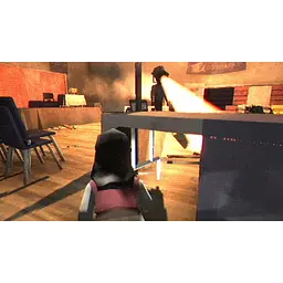 Ключ активації Microsoft Fear the Spotlight для Xbox One/Series S/X - мініатюра 2