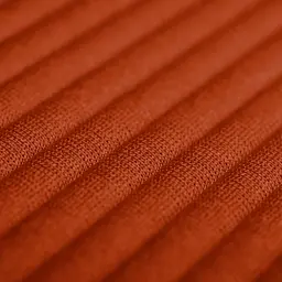 Подушка Sea To Summit Aeros Premium Pillow L picante - мініатюра 8
