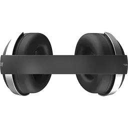 Навушники A4Tech BH350C Black 4711421996433 - мініатюра 8